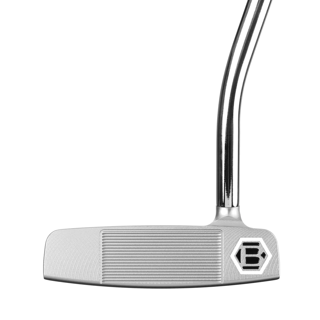 Bettinardi Inovai Men's Putters