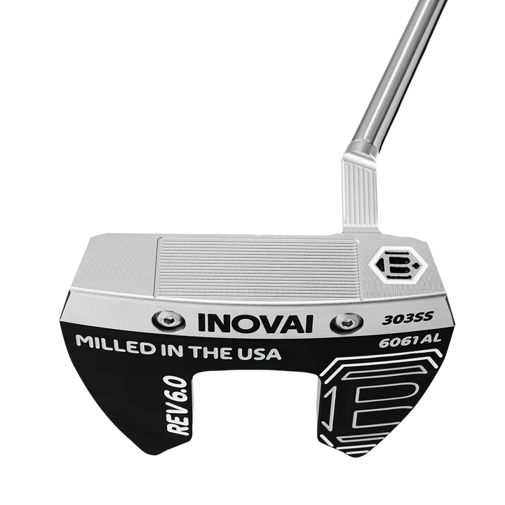 Bettinardi Inovai Men's Putters
