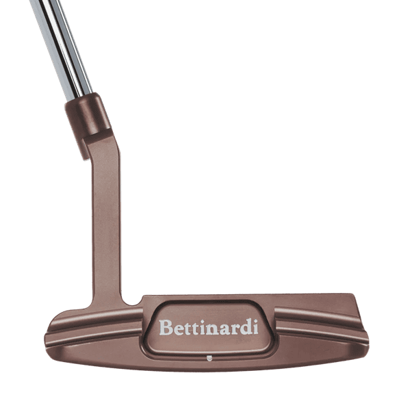 Bettinardi Queen B 15 Men's Putter