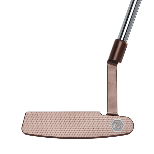 Bettinardi Queen B 15 Men's Putter