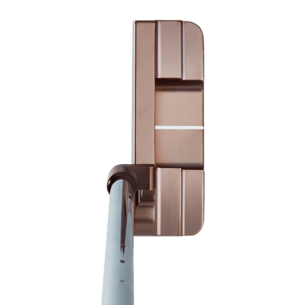 Bettinardi Queen B 15 Men's Putter