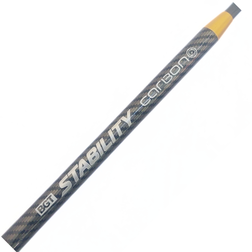 Bettinardi Studio Stock 14 Stability Shaft - Pre Owned Putter