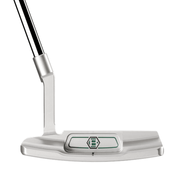 Bettinardi Studio Stock Series 14 Putters