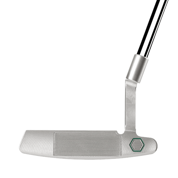 Bettinardi Studio Stock Series 14 Putters