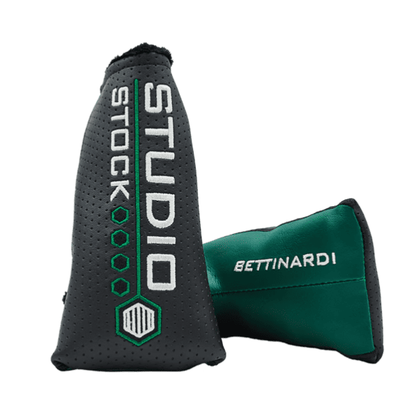 Bettinardi Studio Stock Series 14 Putters