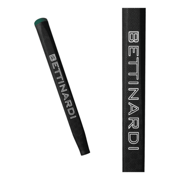 Bettinardi Studio Stock Series 14 Putters