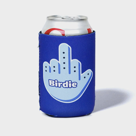 Bogey Bros Birdie Finger Koozie