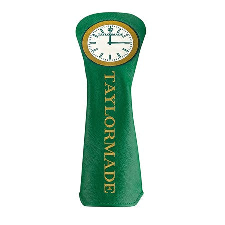 TaylorMade British Open Fairway Cover