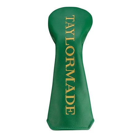 TaylorMade British Open Hybrid Cover
