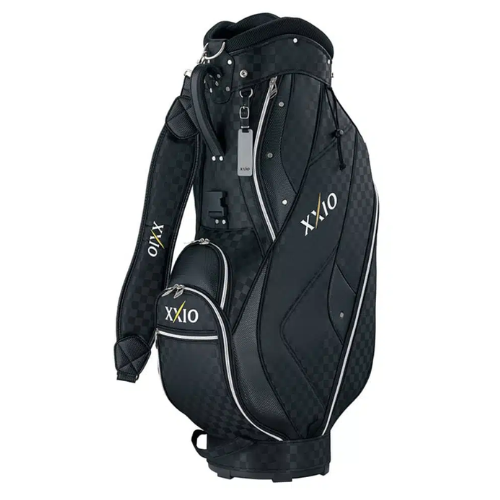 XXIO Lightweight Caddy Bag