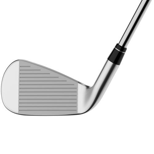 Callaway Apex 24 Ai300 Steel - Men's Irons