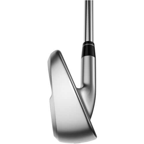 Callaway Apex 24 Ai300 Steel - Men's Irons