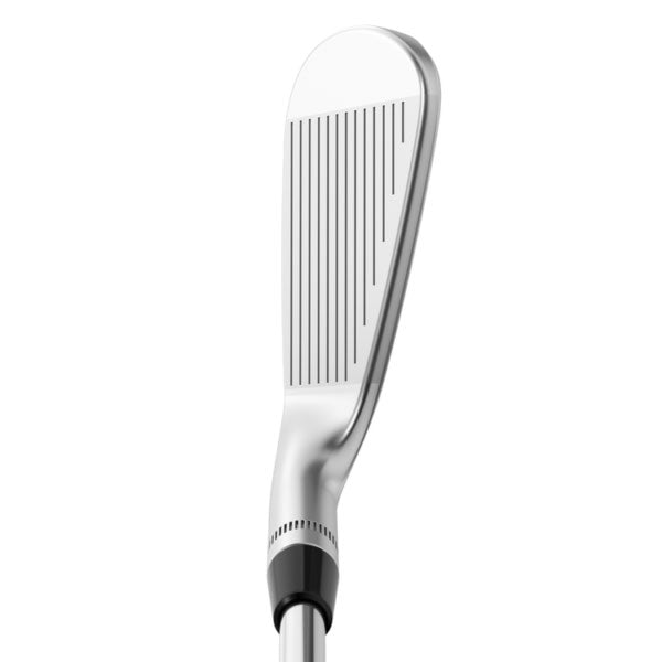 Callaway Apex CB 2023 Dynamic Gold MID 115 Men's Steel Irons