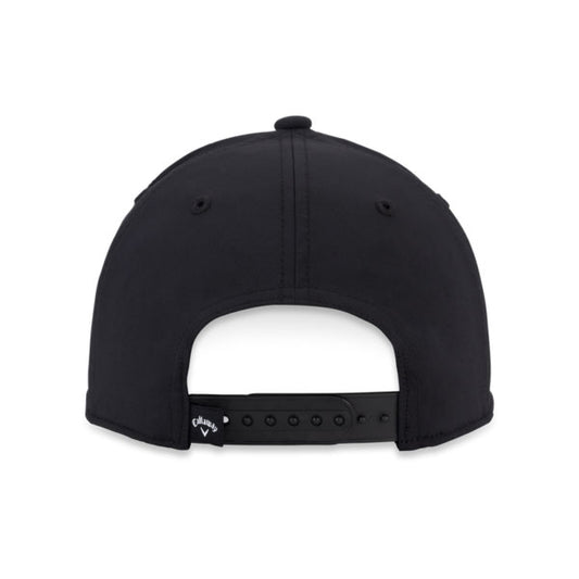 Callaway Birdie Putt Rope Headwear