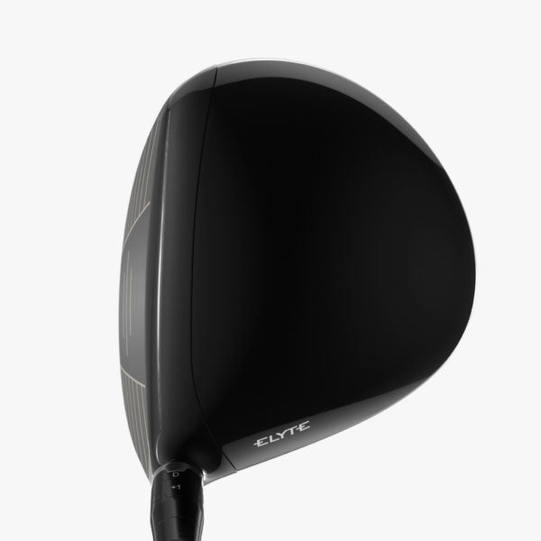 Callaway Elyte Triple Diamond Tensei 1K 65 Graphite Men's Driver