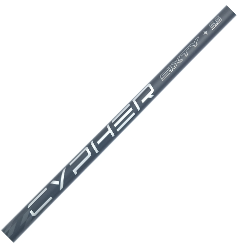 Callaway AI Smoke 4 Cypher 5.5 - Pre Owned Hybrid