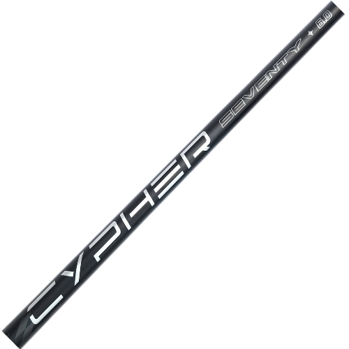Callaway AI Smoke No.4 Cypher 6.0 - Pre Owned Hybrid