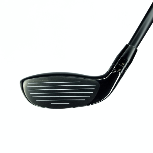 Callaway Ai-Smoke 3 Cypher 6.0 - Pre Owned Hybrid