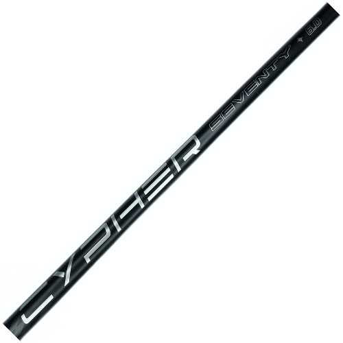 Callaway Ai-Smoke 3 Cypher 6.0 - Pre Owned Hybrid