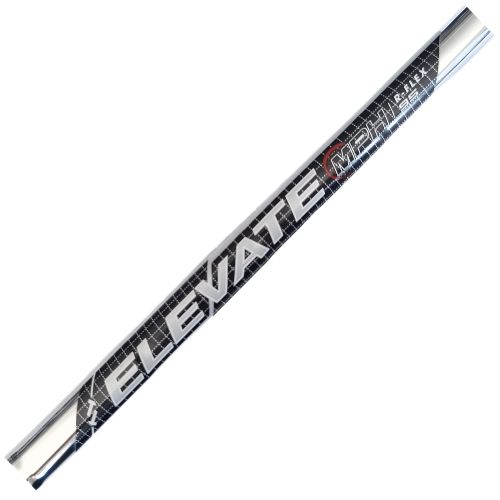 Callaway Ai-Smoke 5 - SW Elevate Reg - Pre Owned Irons