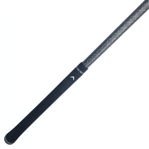 Callaway AiSmoke Max Left Handed 10.5 Regular - Pre Owned Driver