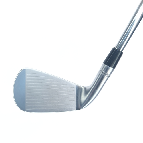 Callaway Apex CB 3 Iron KBS Tour 130 X-Stiff - Pre Owned Driving Iron