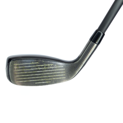Callaway Apex Pro 3 Hybrid MMT 80 Stiff - Pre Owned Hybrid