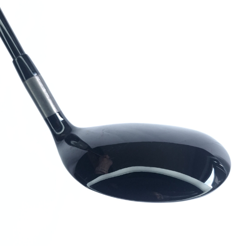 Callaway Apex UW 17 Hzardus 5.5 - Pre Owned Hybrid