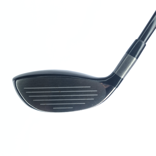 Callaway Apex UW 19 MMT 70 R - Pre Owned Hybrid