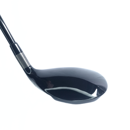 Callaway Apex UW 19 MMT 70 R - Pre Owned Hybrid