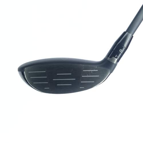 Callaway Elyte 3 Wood tensei 65 Gram Regular - Pre Owned Fairway