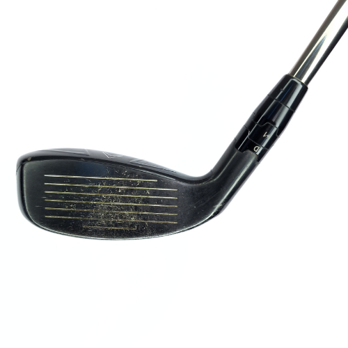 Callaway Epic No.2 Recoil F4 - Pre Owned Hybrid