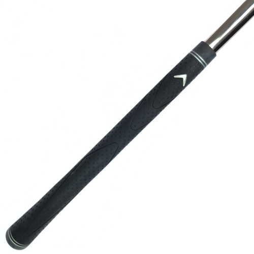 Callaway Epic No.2 Recoil F4 - Pre Owned Hybrid