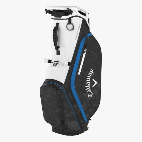Callaway Fairway 14 24/25 Stand Bag