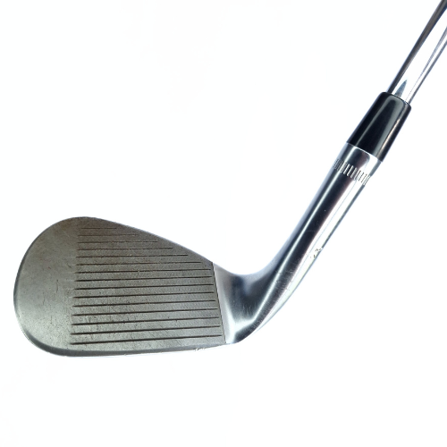 Callaway Jaws Raw 60 Degree - Pre Owned Wedge