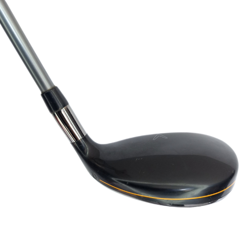Callaway Mavrik 3 Hybrid 5.5 - Pre Owned Hybrid