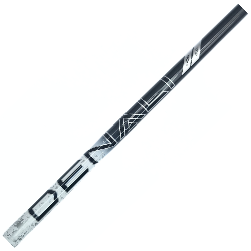 Callaway Paradym Ai-Smoke TD 10.5 Denali 60 60G - Pre Owned Driver