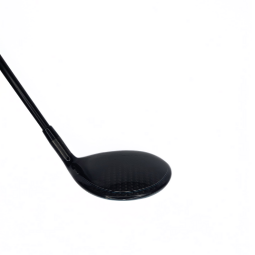 Callaway Rogue 15 Hzardus 6.5 83G -Pre Owned 3 Wood