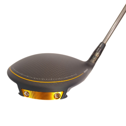 Callaway Rogue ST TD LS 9.0 Stiff (Left-Handed) - Pre Owned Driver