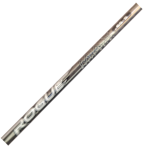 Callaway Rogue ST TD LS 9.0 Stiff (Left-Handed) - Pre Owned Driver