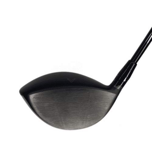 Callaway Rogue ST Triple Diamond 9.0 Tensei White 65 S - Pre Owned Driver
