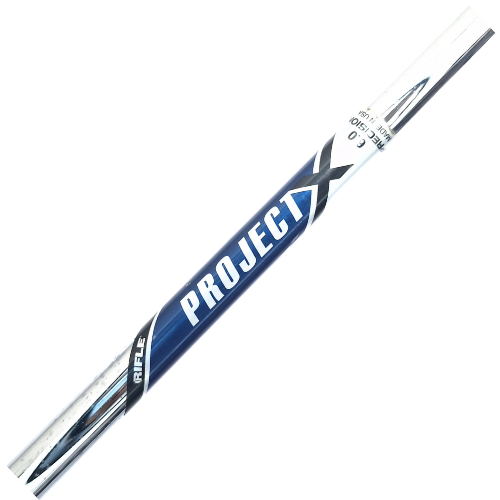 Callaway X Forged 21 UT 6.0 - Pre Owned Utility