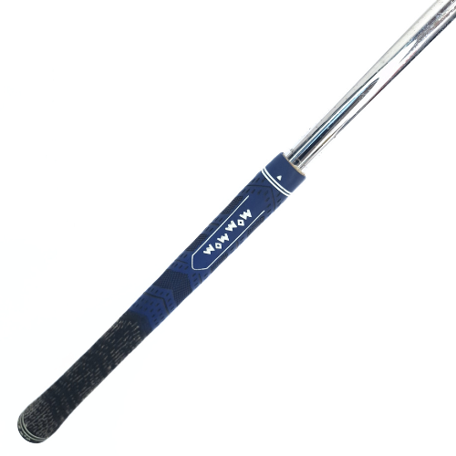 Callaway X Forged 21 UT 6.0 - Pre Owned Utility