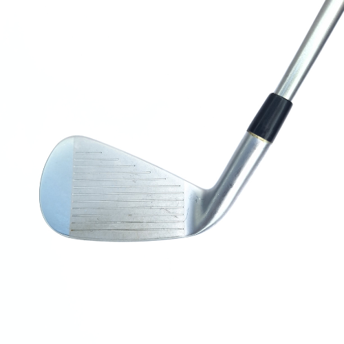 Callaway X Forged 24 UT Project X 6.0 - Pre Owned Utility