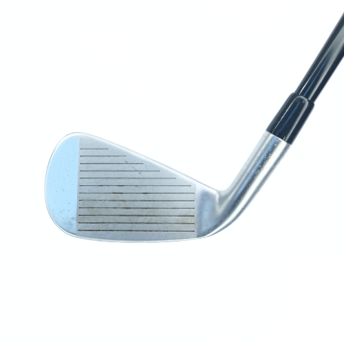 Callaway X Forged UT 18 MMT 105 TX - Pre Owned Driving Iron