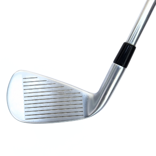 Callaway X Forged UT 18 Project 6.0 110G - Pre Owned Utility Iron