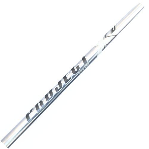 Callaway X Forged UT 18 Project 6.0 110G - Pre Owned Utility Iron