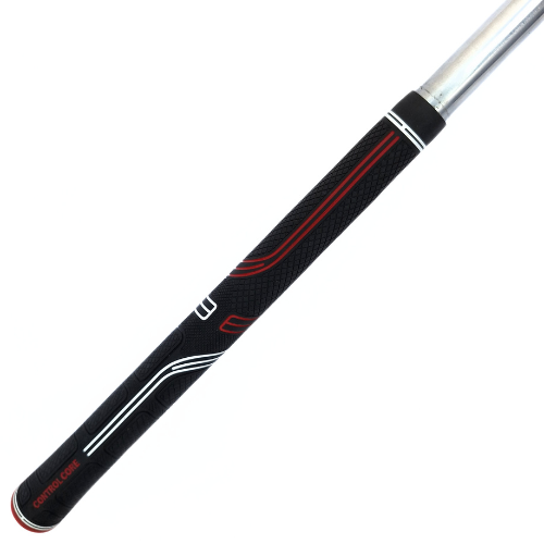 Callaway X Forged UT 18 Project 6.0 110G - Pre Owned Utility Iron