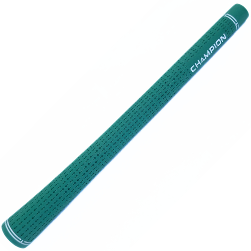 Champion Colour Standard - Round Grips