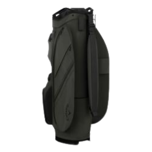 Callaway Chase 14 Cart Bag